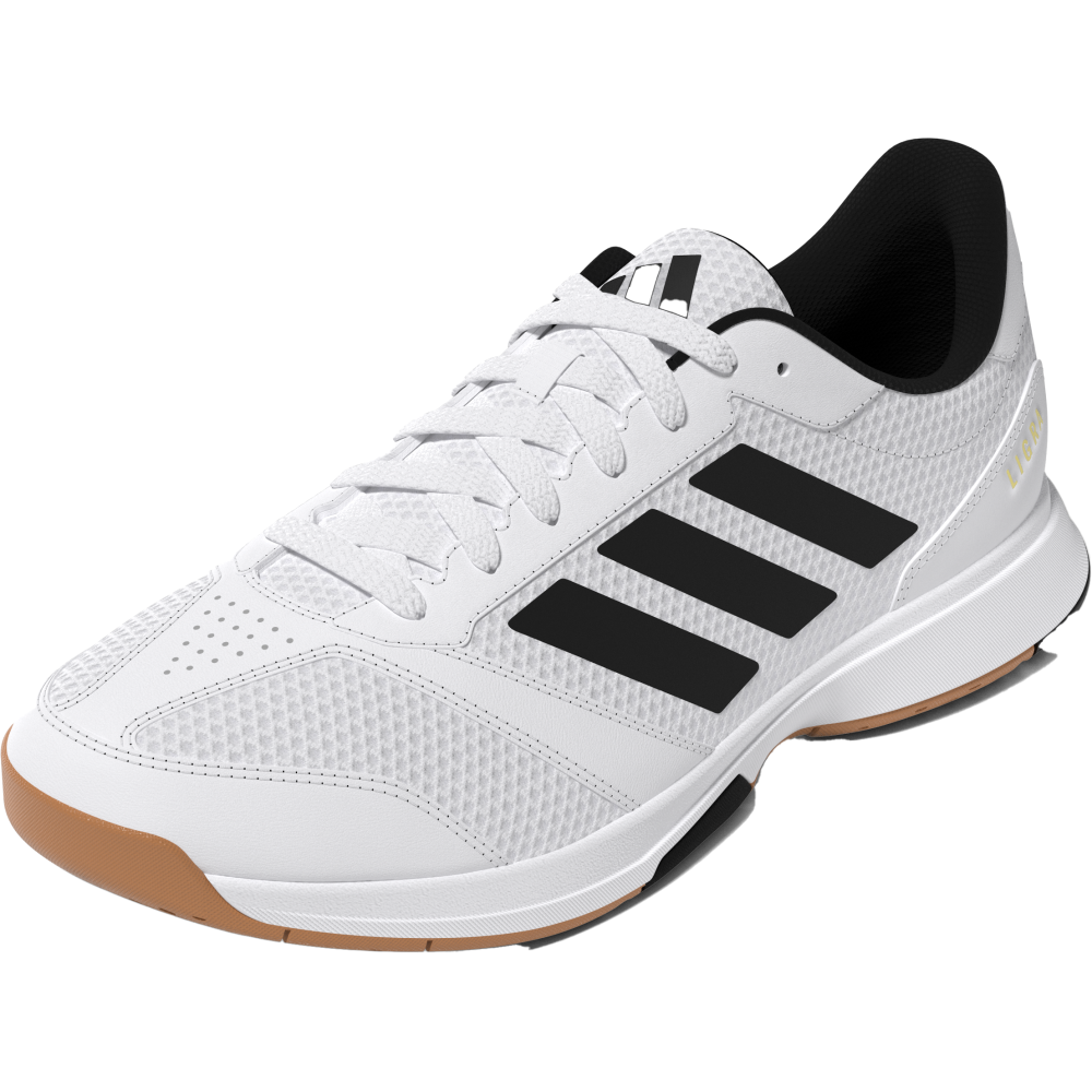 adidas Ligra 7 Hallenschuhe 