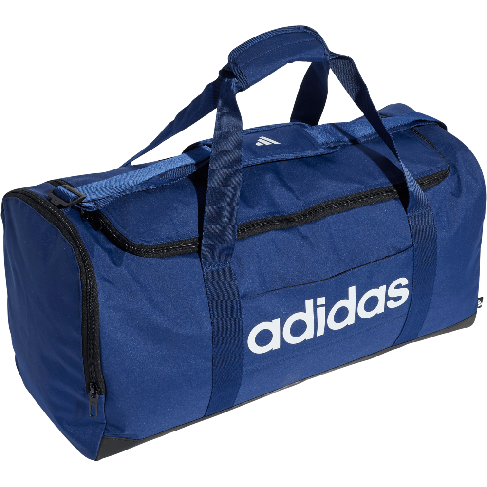 adidas Linear Sporttasche  -