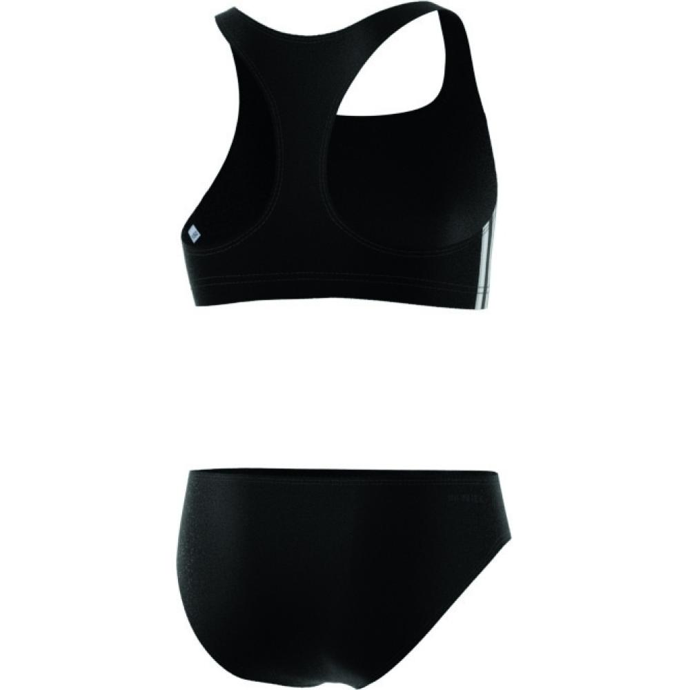 adidas Mädchen Bikini 128