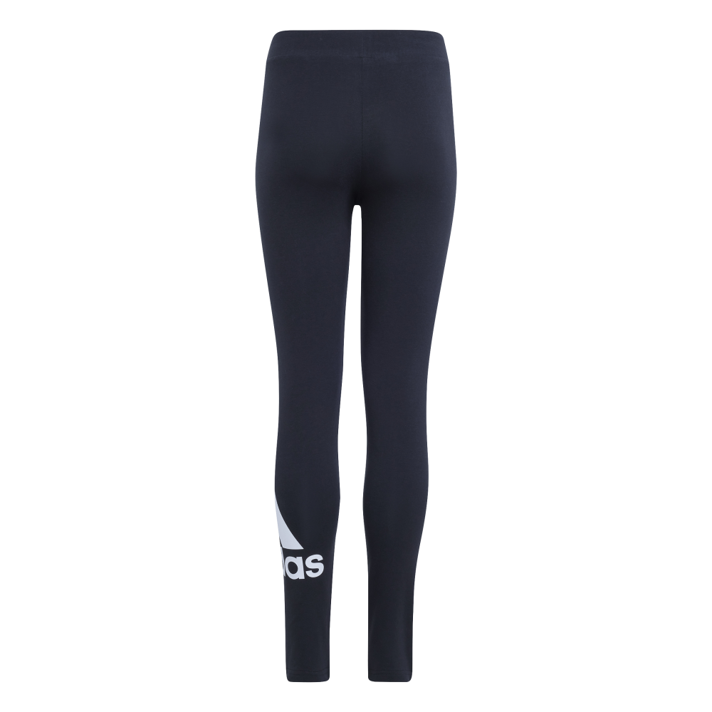 adidas Mädchen Essentials Leggings 