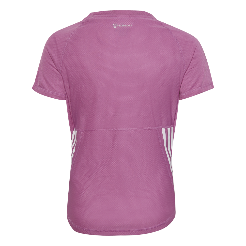 adidas Mädchen Trainingstrikot 