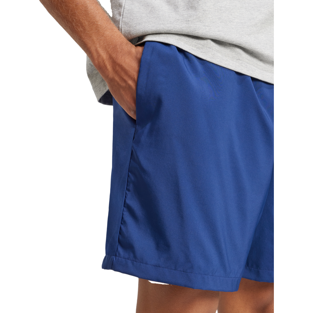 adidas Short Chelsea für Herren 