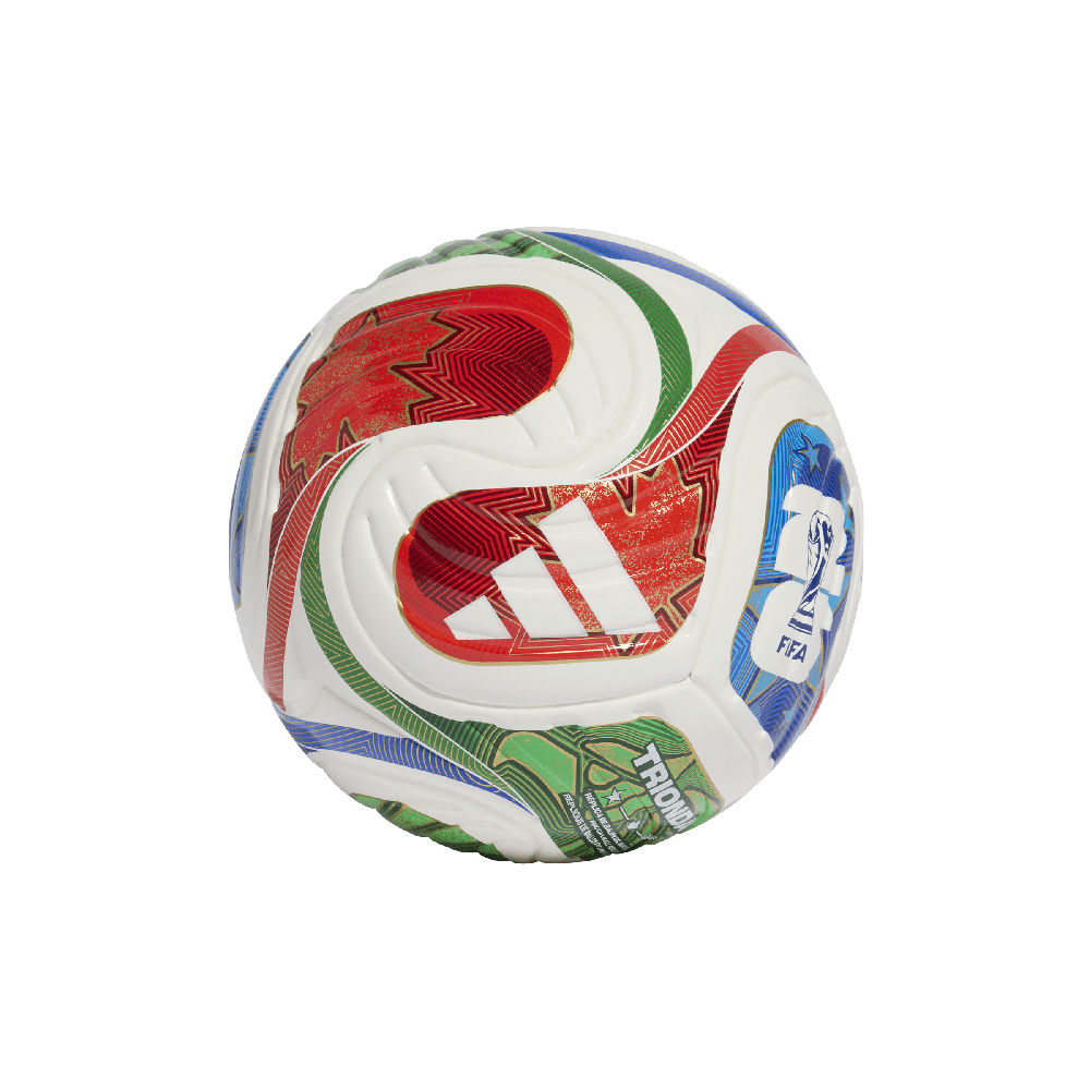 adidas Miniball 1