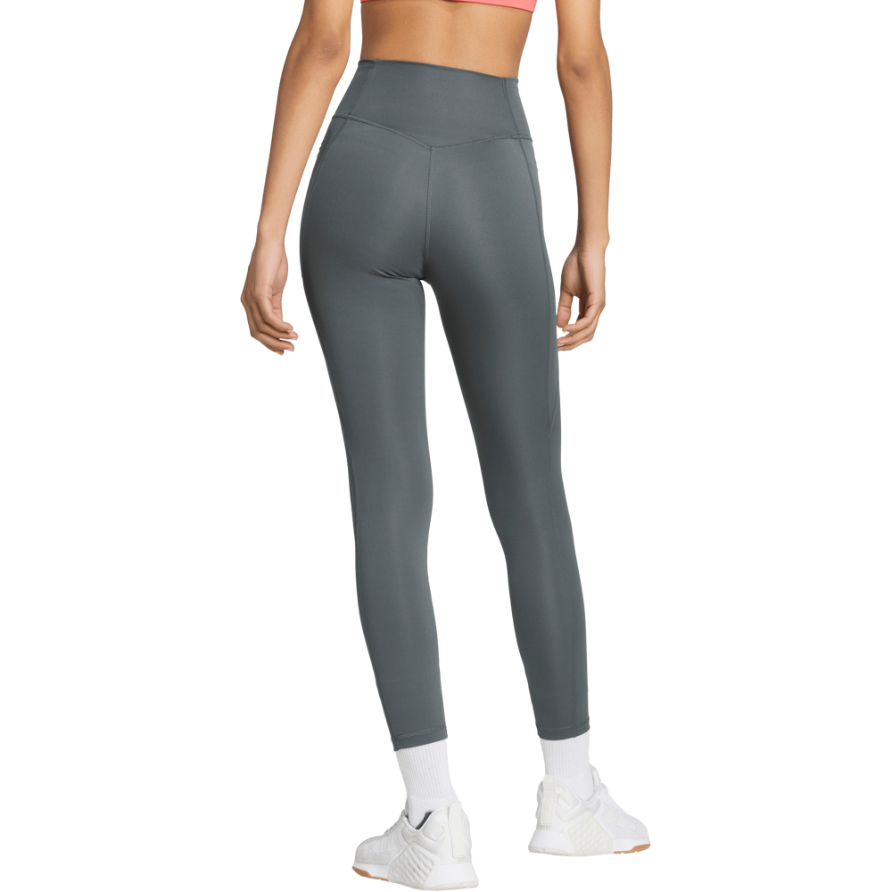 adidas Optime Essentials Damen Leggings 