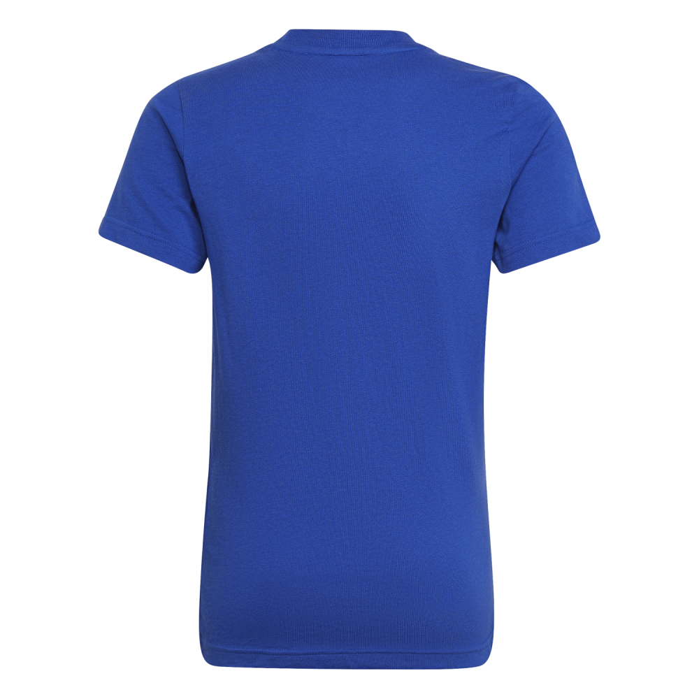 adidas Performance Kinder Sportshirt 128