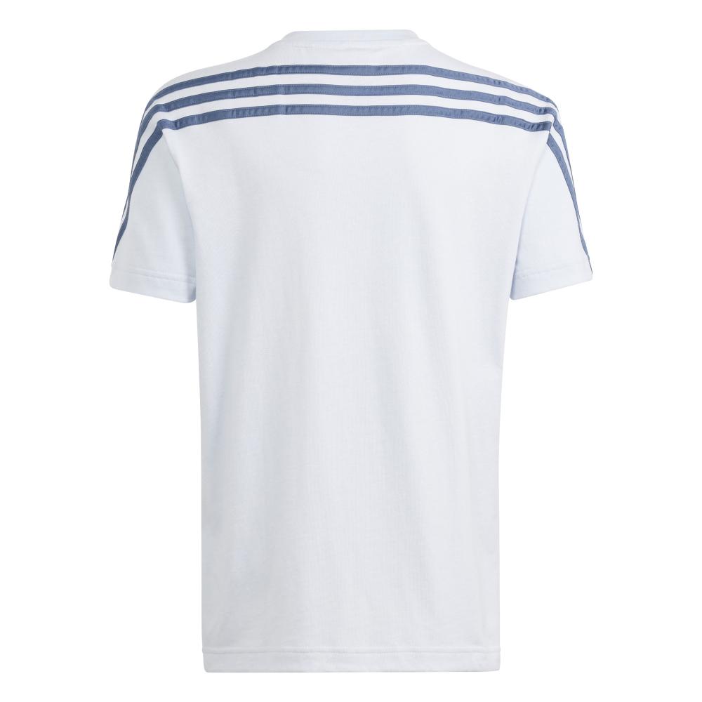 adidas Performance Kinder T-Shirt U FI 3S 