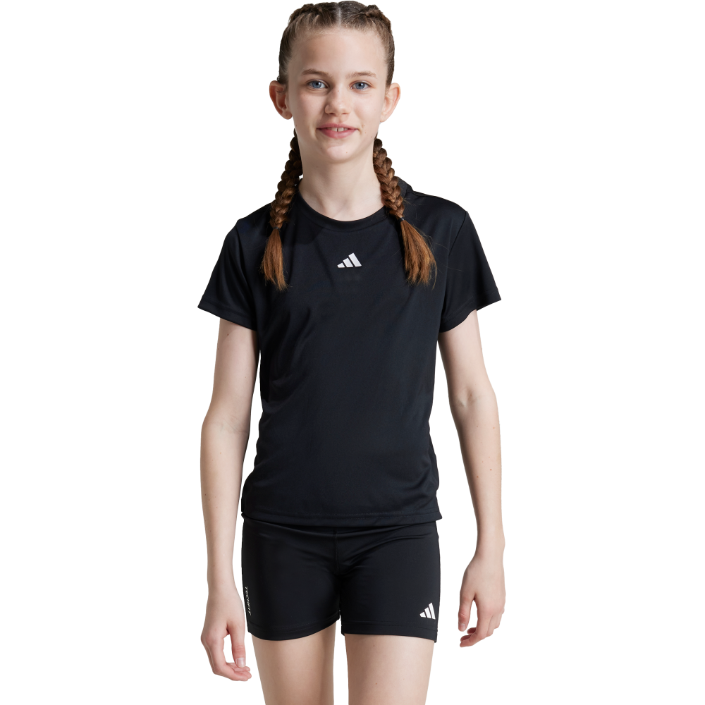 adidas Performance Kinder Trainingsshirt 128