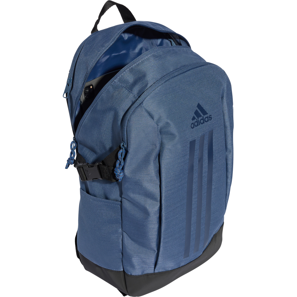 adidas POWER VII Rucksack -