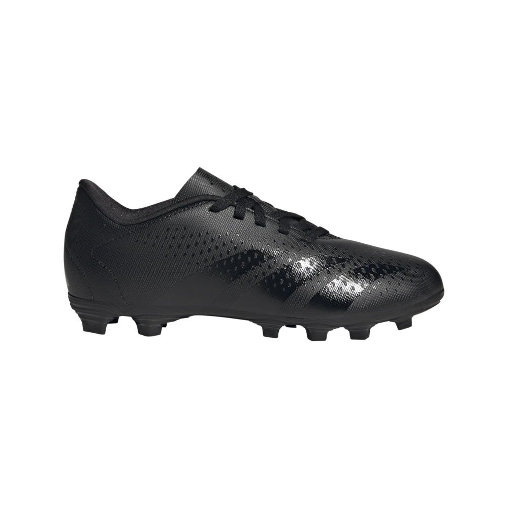 adidas Predator Accuracy.4 FG Kinder Rasen-Fußballschuhe 5
