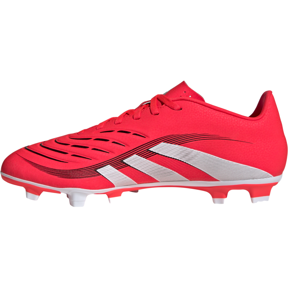adidas Predator Club FG/MG Fußballschuhe 