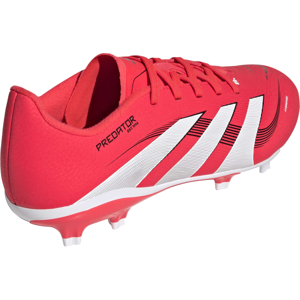 adidas Predator League Fußballschuh Kinder 