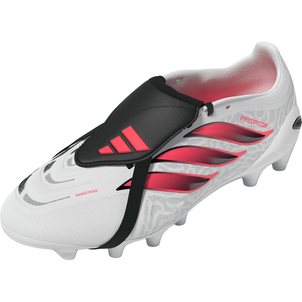 adidas Predator League Fußballschuh 