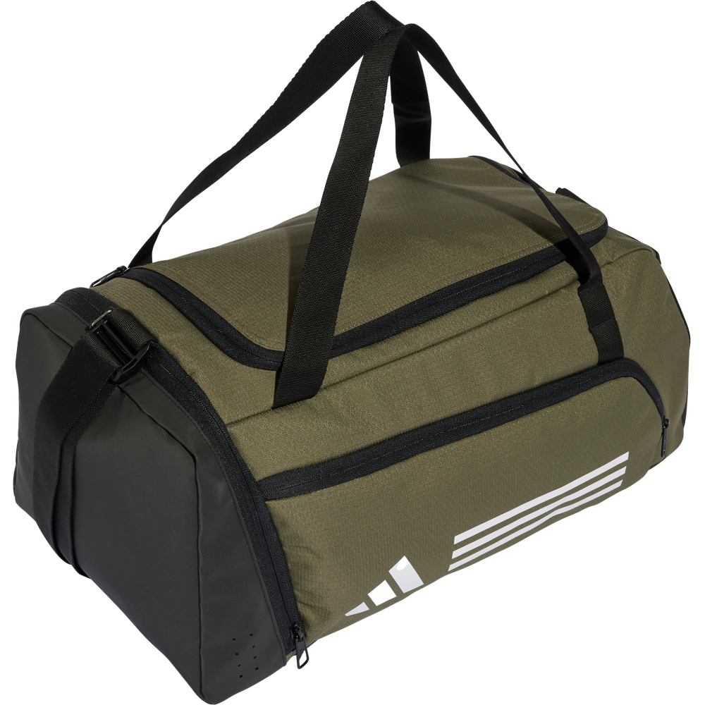 adidas Reisetasche Training Duffle S -