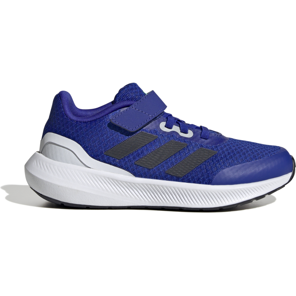 adidas RunFalcon 3.0 Kinder Freizeitschuh 31