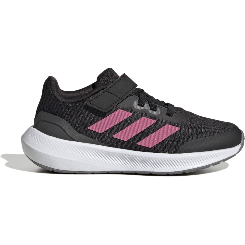 adidas RunFalcon 3.0 Kinder Freizeitschuh 28