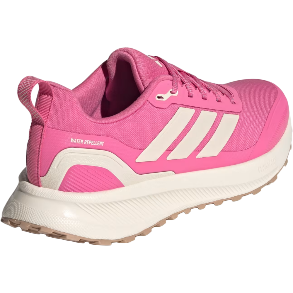 adidas Runfalcon 5 TR Damen Laufschuh 6