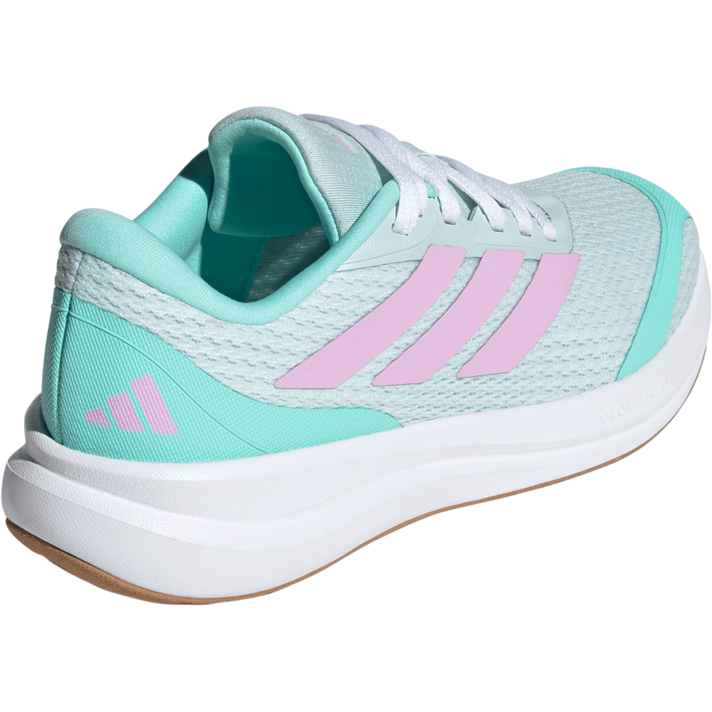 adidas Runfalcon 6 Kinder Laufschuh 