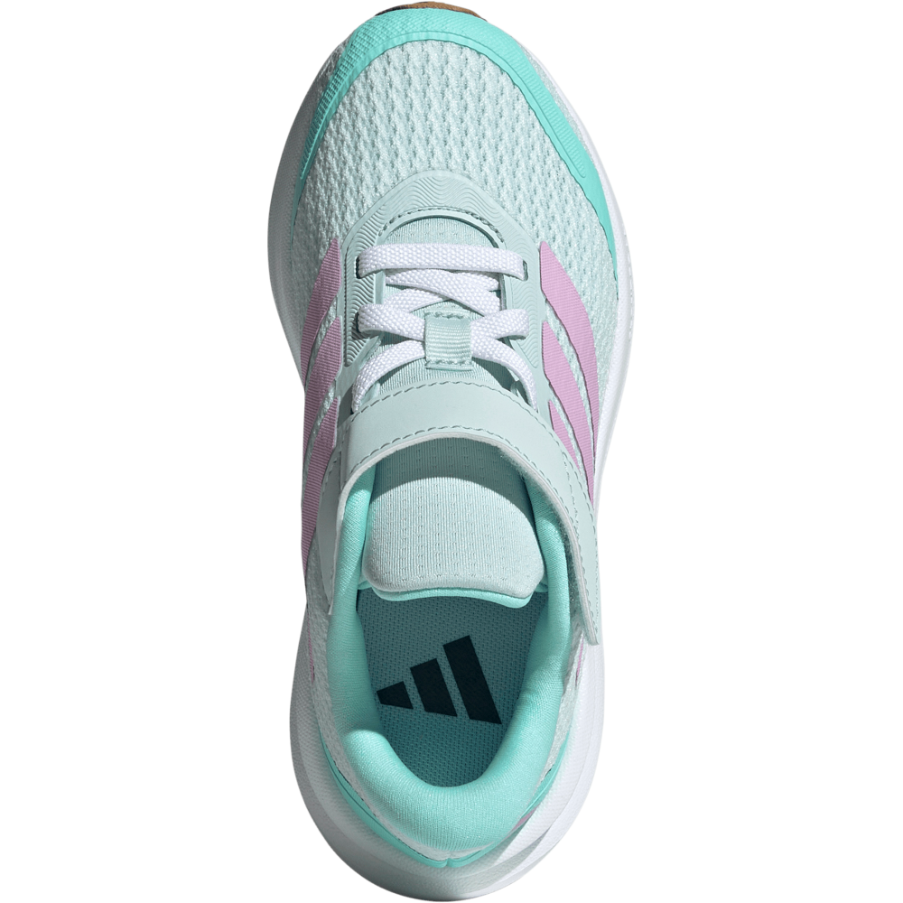 adidas Runfalcon Kinder Schuhe 