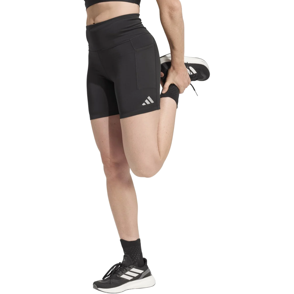 adidas Running Short Damen  