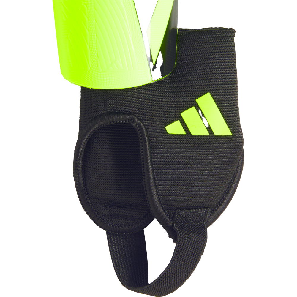 adidas Schienbeinschoner 