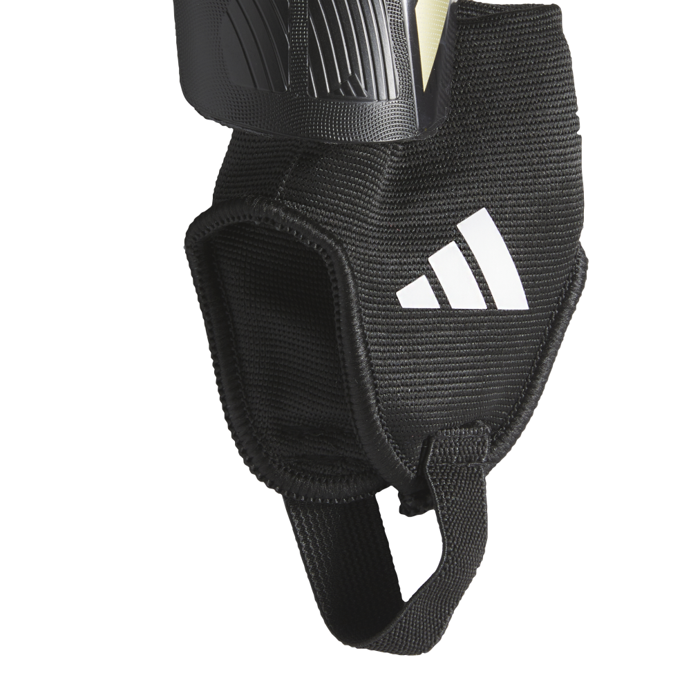 adidas Schienbeinschoner Kinder Tiro Match M