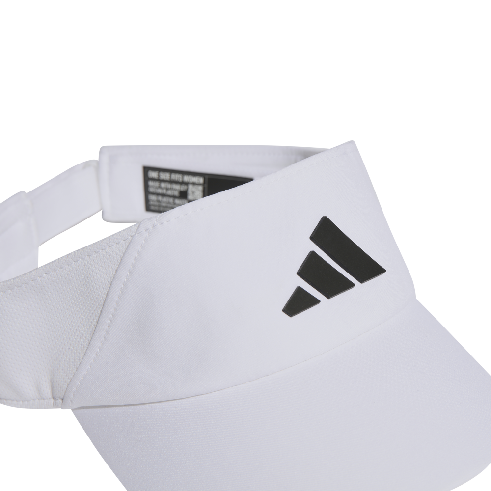 adidas Schirmmütze -