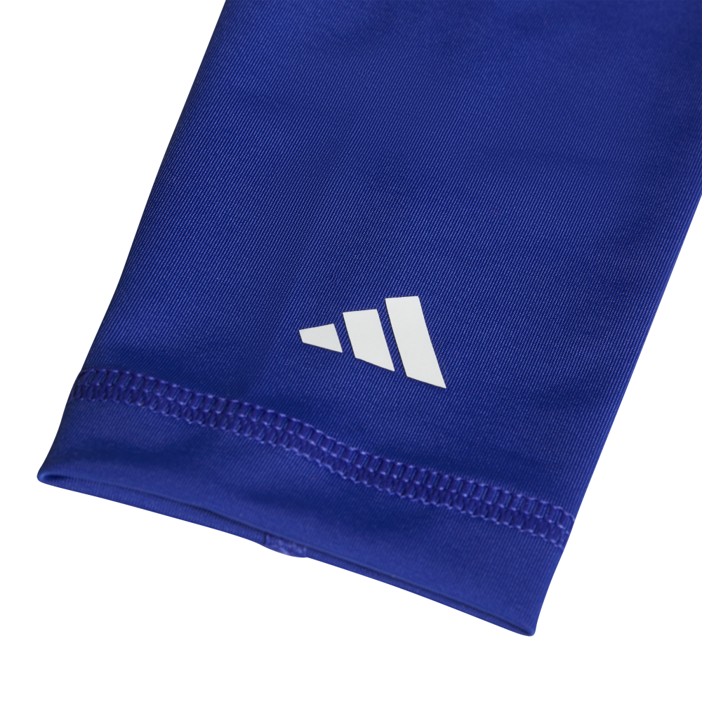 adidas Schoner Tiro League L