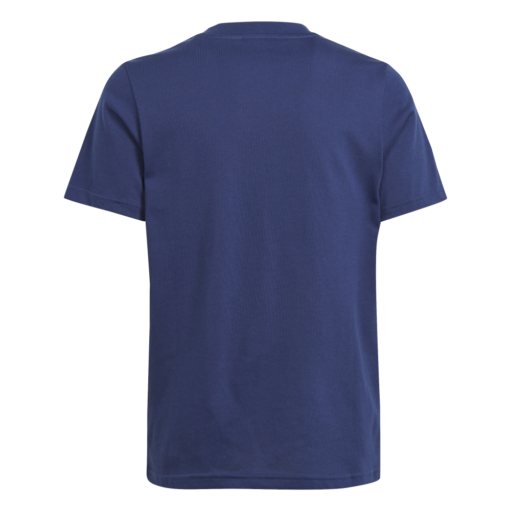 adidas Shirt Uni Train Tee 152