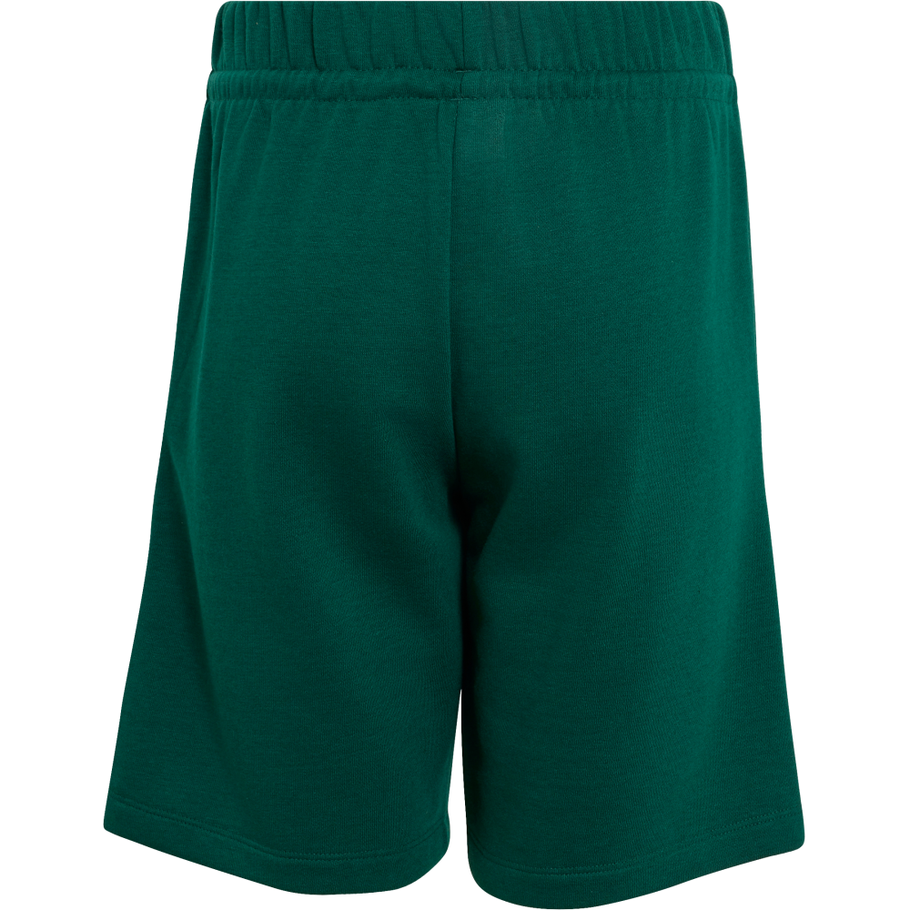 adidas SHO Kinder Shorts 