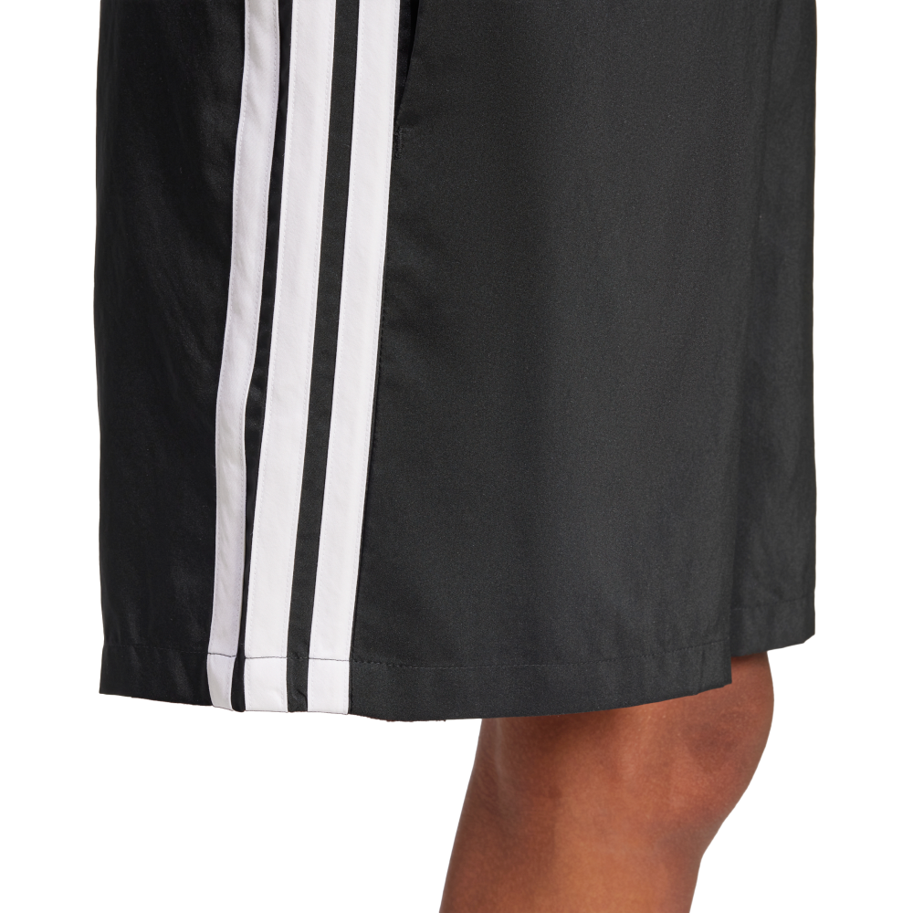 adidas Short CHELSEA B L