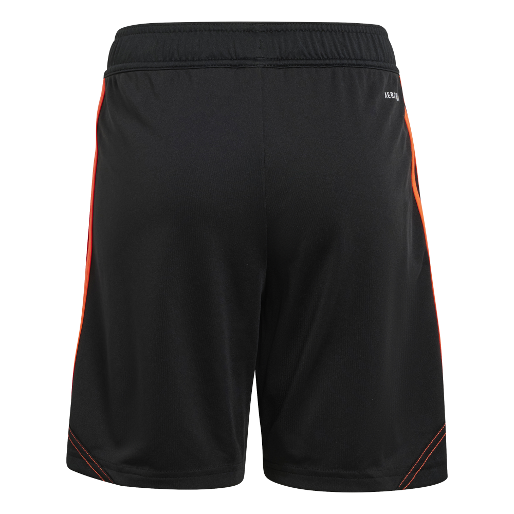 adidas Shorts TIRO23 CBTRSHOY 152