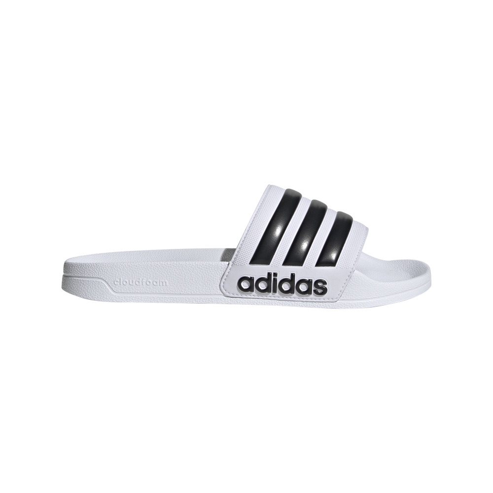 adidas Shower adiletten 