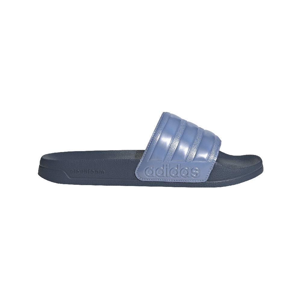 adidas Shower adiletten 