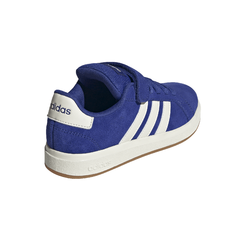 adidas Sneaker Kinder 