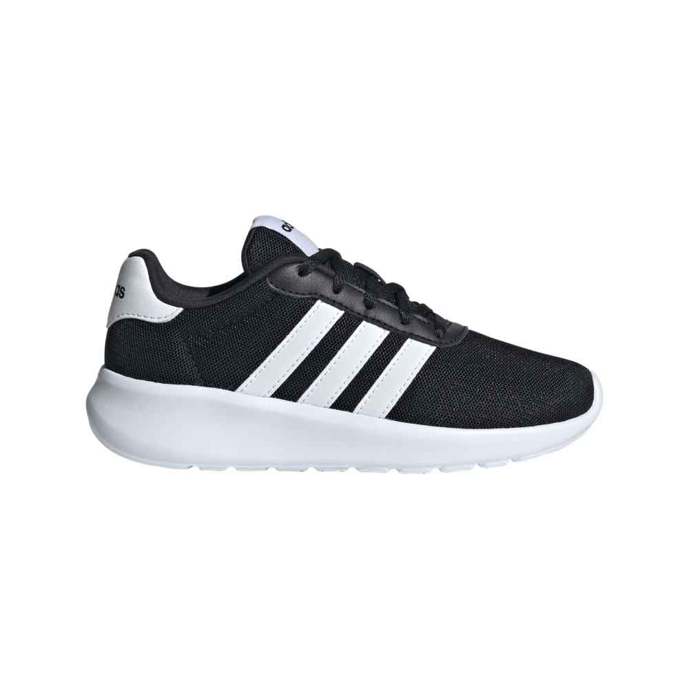 adidas Sneaker Kinder Lite Racer 3.0 4