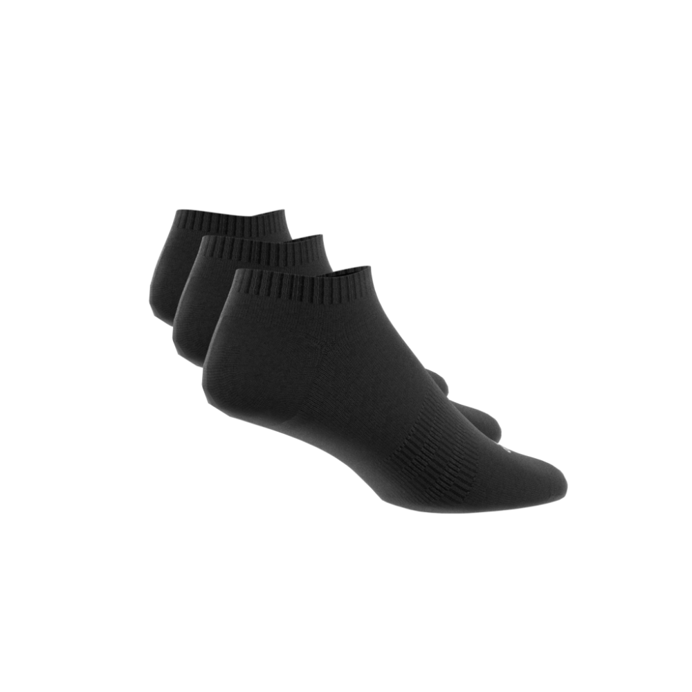 adidas Sneakersocken M