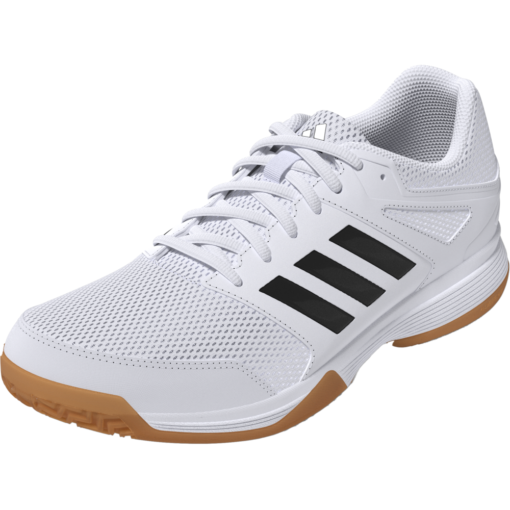 adidas Speedcourt Damen Hallenschuh 7,5