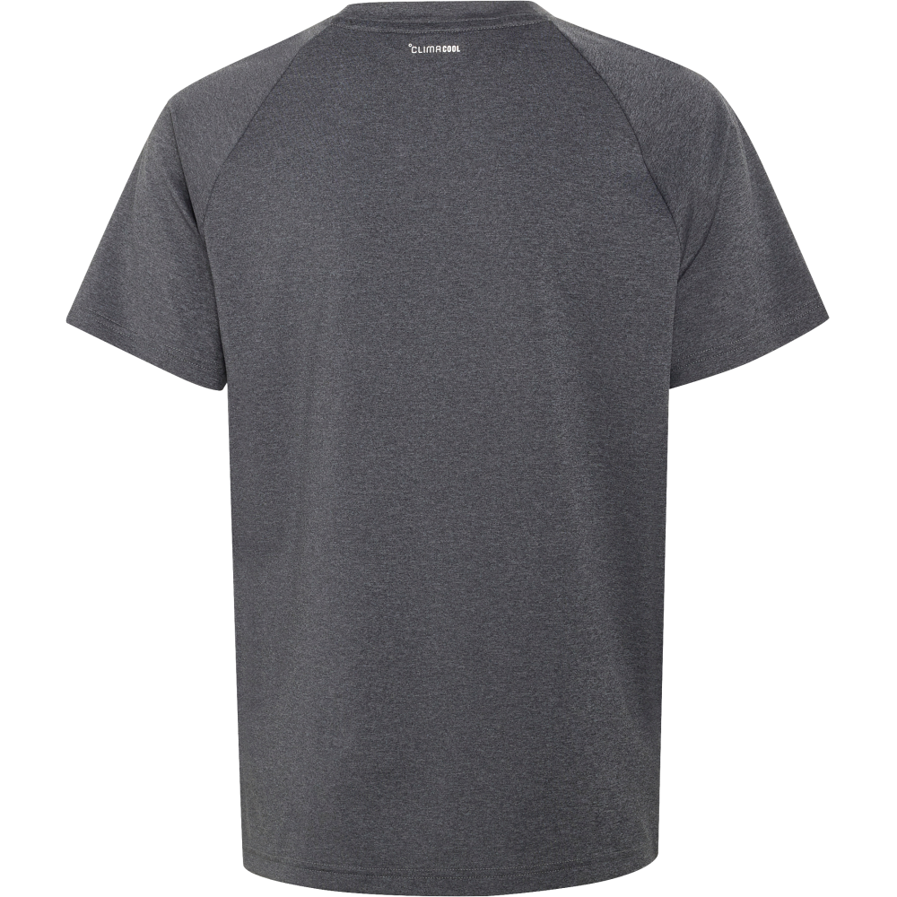 adidas Sport Icons Kinder Trainingsshirt 
