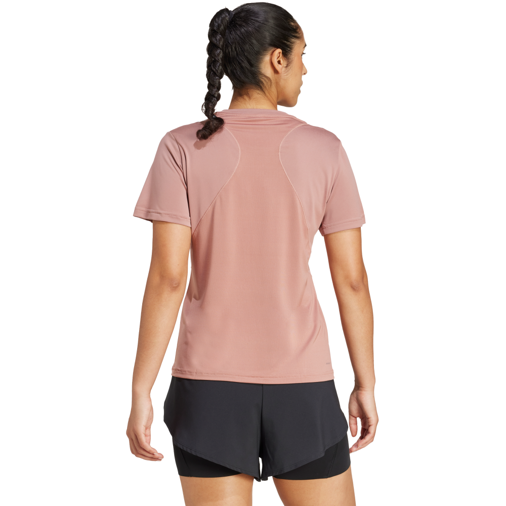 adidas Sport T-Shirt 