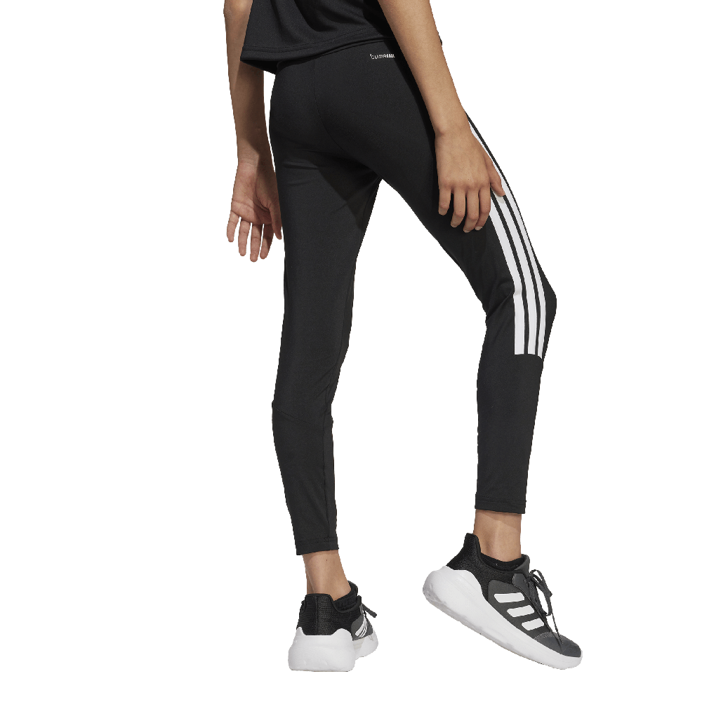 adidas Sporthose lang Kinder 