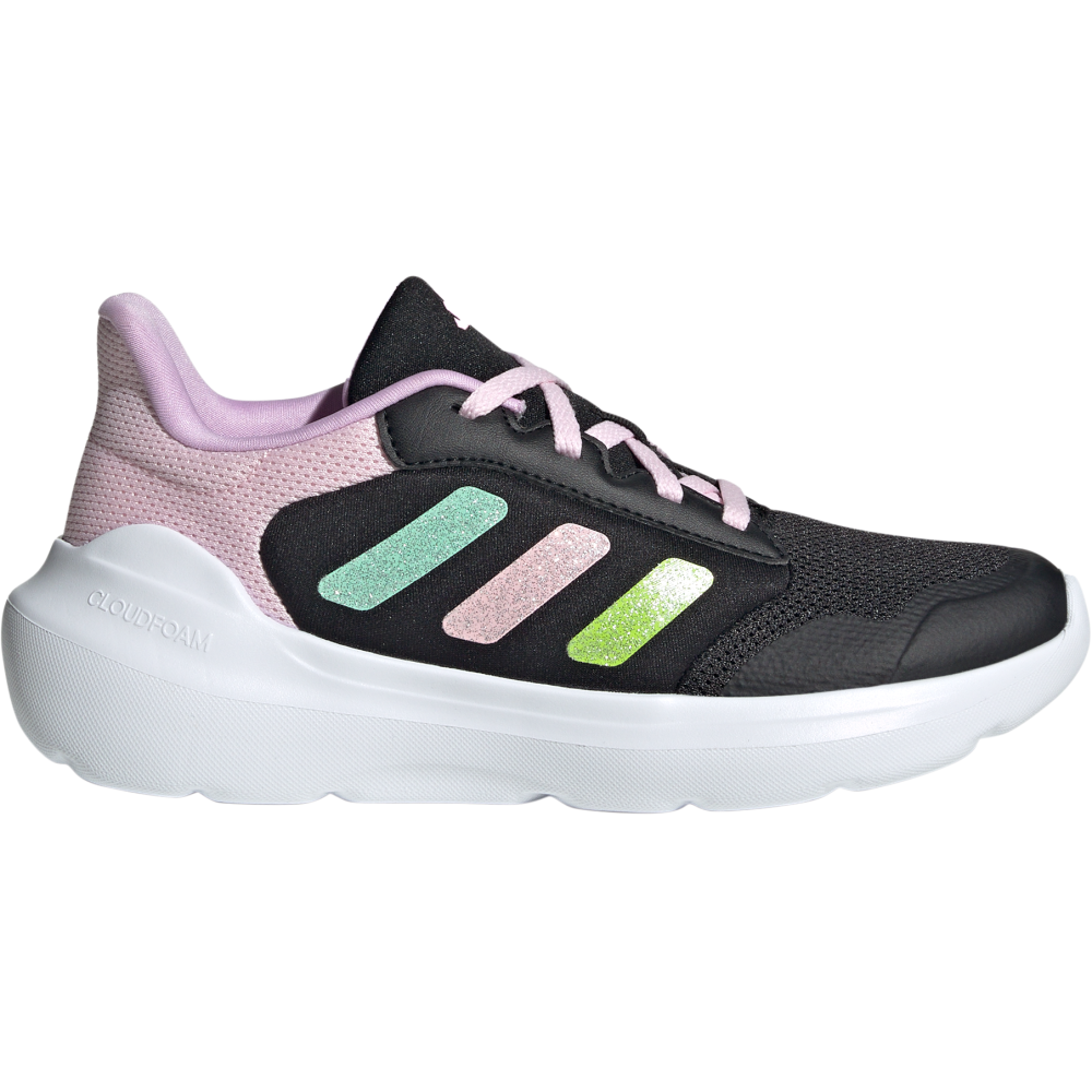 adidas Sportschuh Tensaur Run 3.0 Kids 