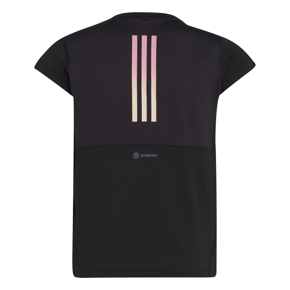 adidas Sportswear Kinder Sportshirt 128