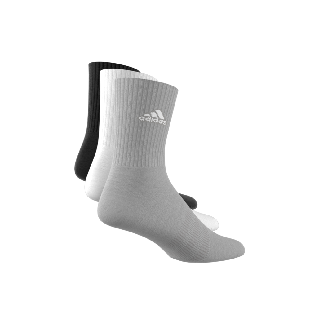 adidas Sportswear Socken Cushioned Crew XL
