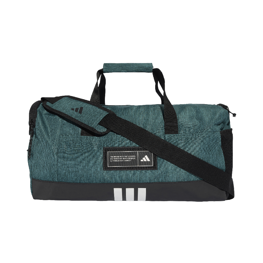 adidas Sporttasche -