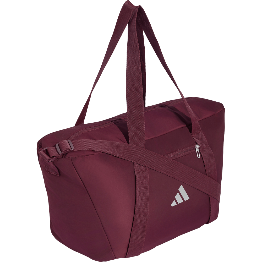 adidas Sporttasche -