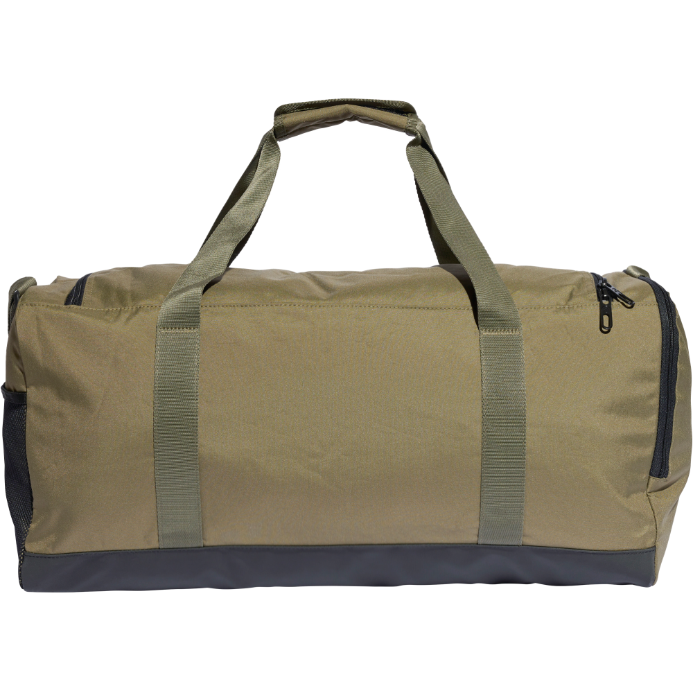 adidas Sporttasche Linear Duffel M -