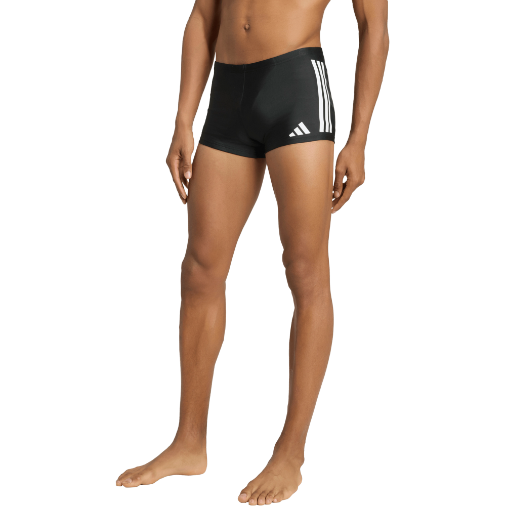 adidas Swim Boxers Herren Badehose 