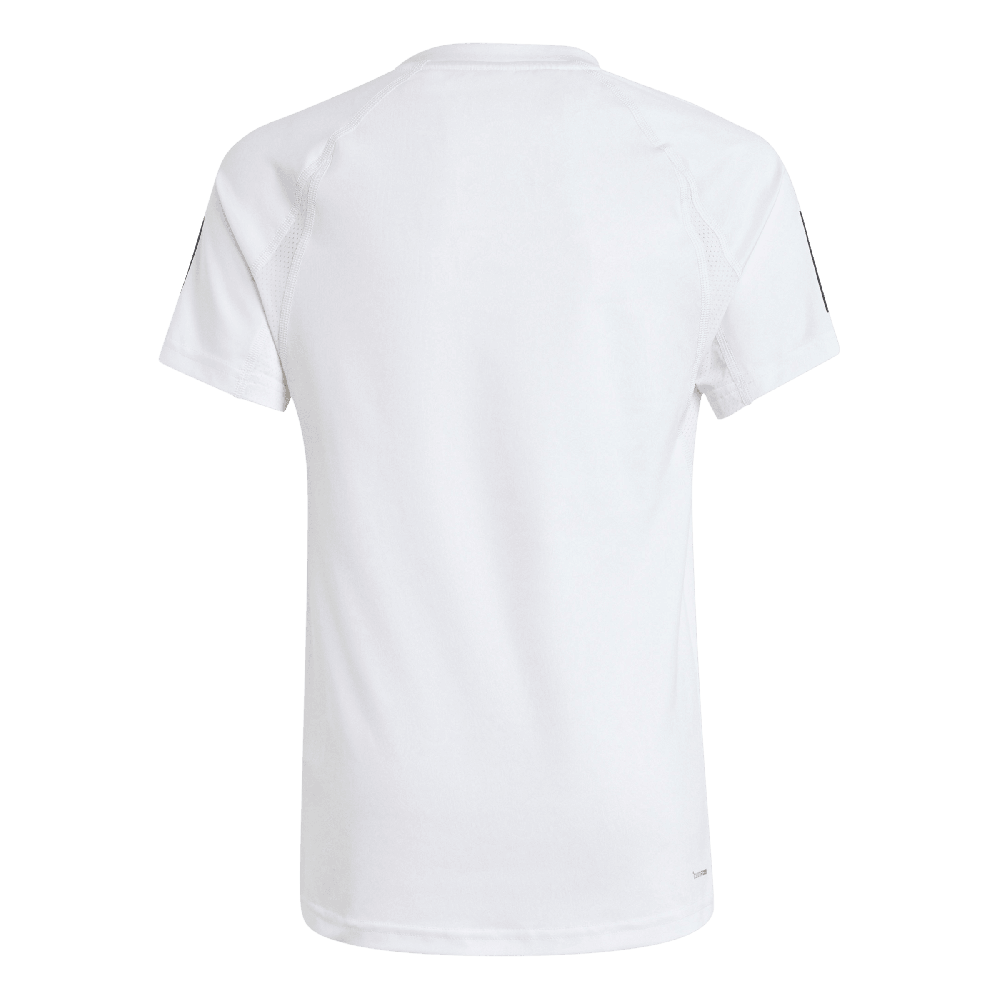 adidas T-Shirt G CLUB TEE 