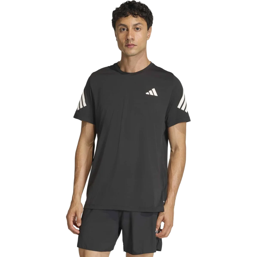 adidas T-Shirt Herren XXL