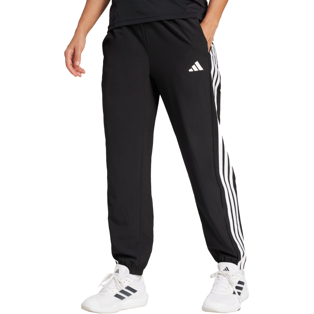 adidas TE 3S Woven Hose 